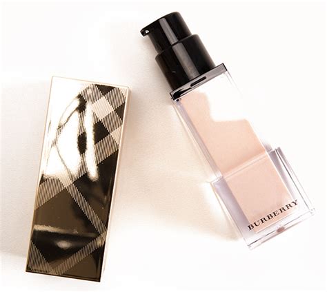 looking for a product like burberry fluid base dupe|Burberry Fresh Glow Luminous Fluid Base Dupes .